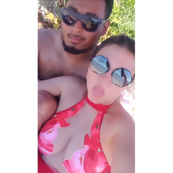 karinadiaz752